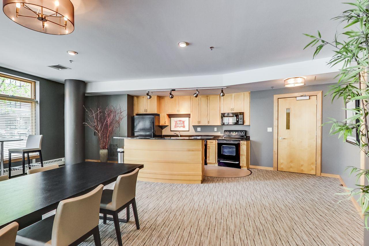 111 North 4th Avenue, Unit 304 Minneapolis, MN 55401 - Photo 31 of 31