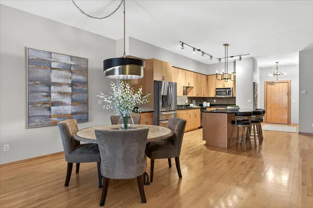 $3,500 | 111 North 4th Avenue, Unit 304, Minneapolis, MN 55401