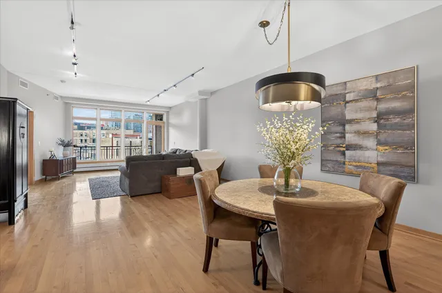 $3,500 | 111 North 4th Avenue, Unit 304, Minneapolis, MN 55401