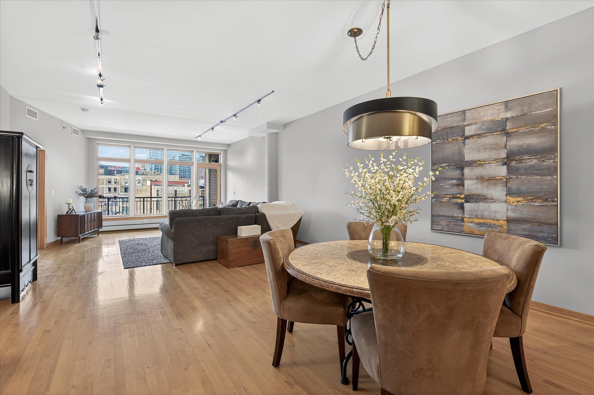 111 North 4th Avenue, Unit 304 Minneapolis, MN 55401 - Photo 6 of 31