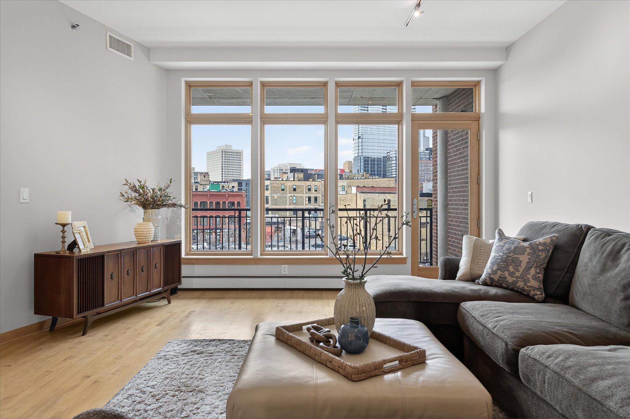 111 North 4th Avenue, Unit 304 Minneapolis, MN 55401 - Photo 8 of 31