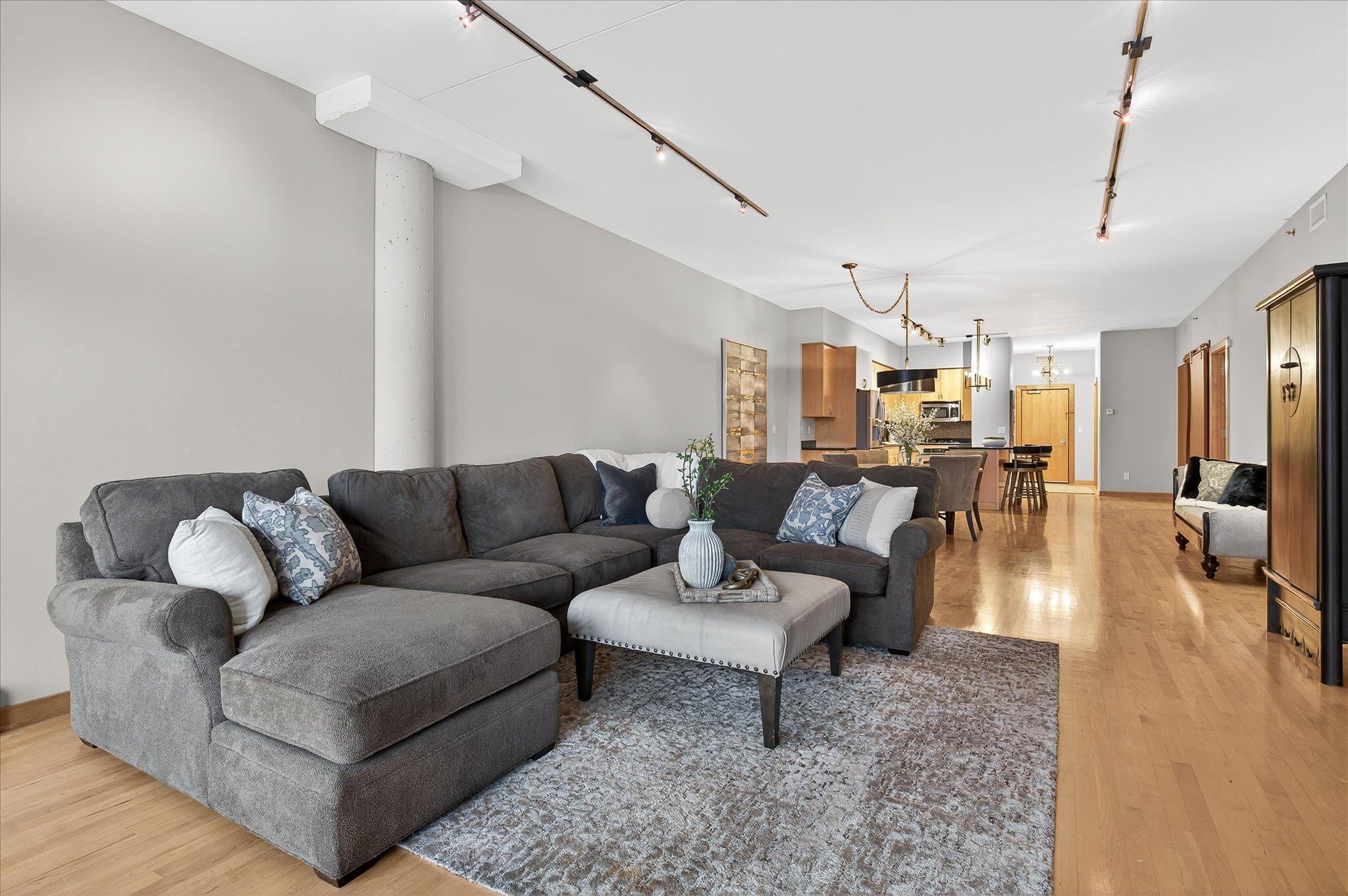 111 North 4th Avenue, Unit 304 Minneapolis, MN 55401 - Photo 9 of 31