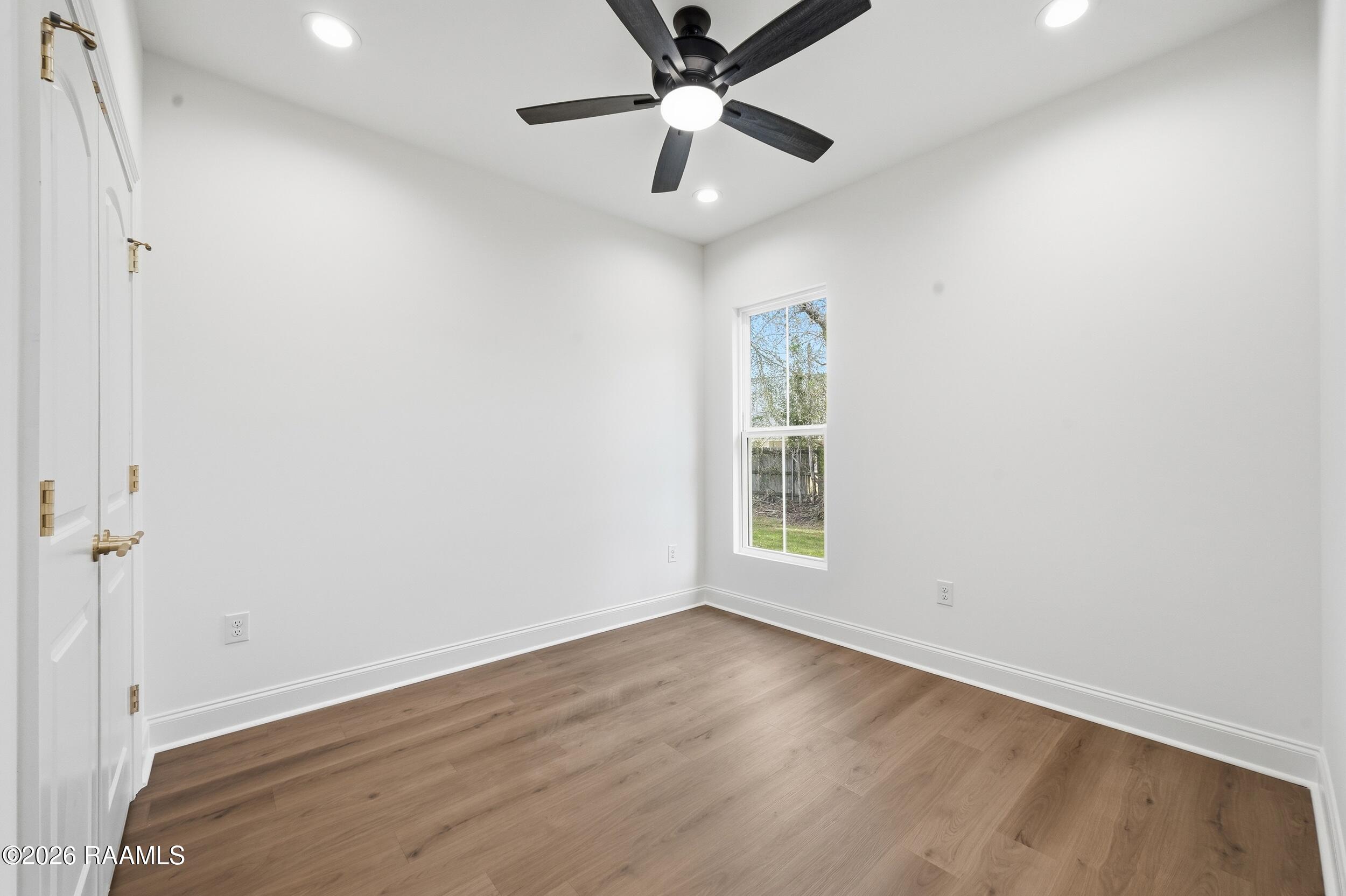 109 Stapleton Drive Carencro, LA 70520 - Photo 12 of 20 dsc02082