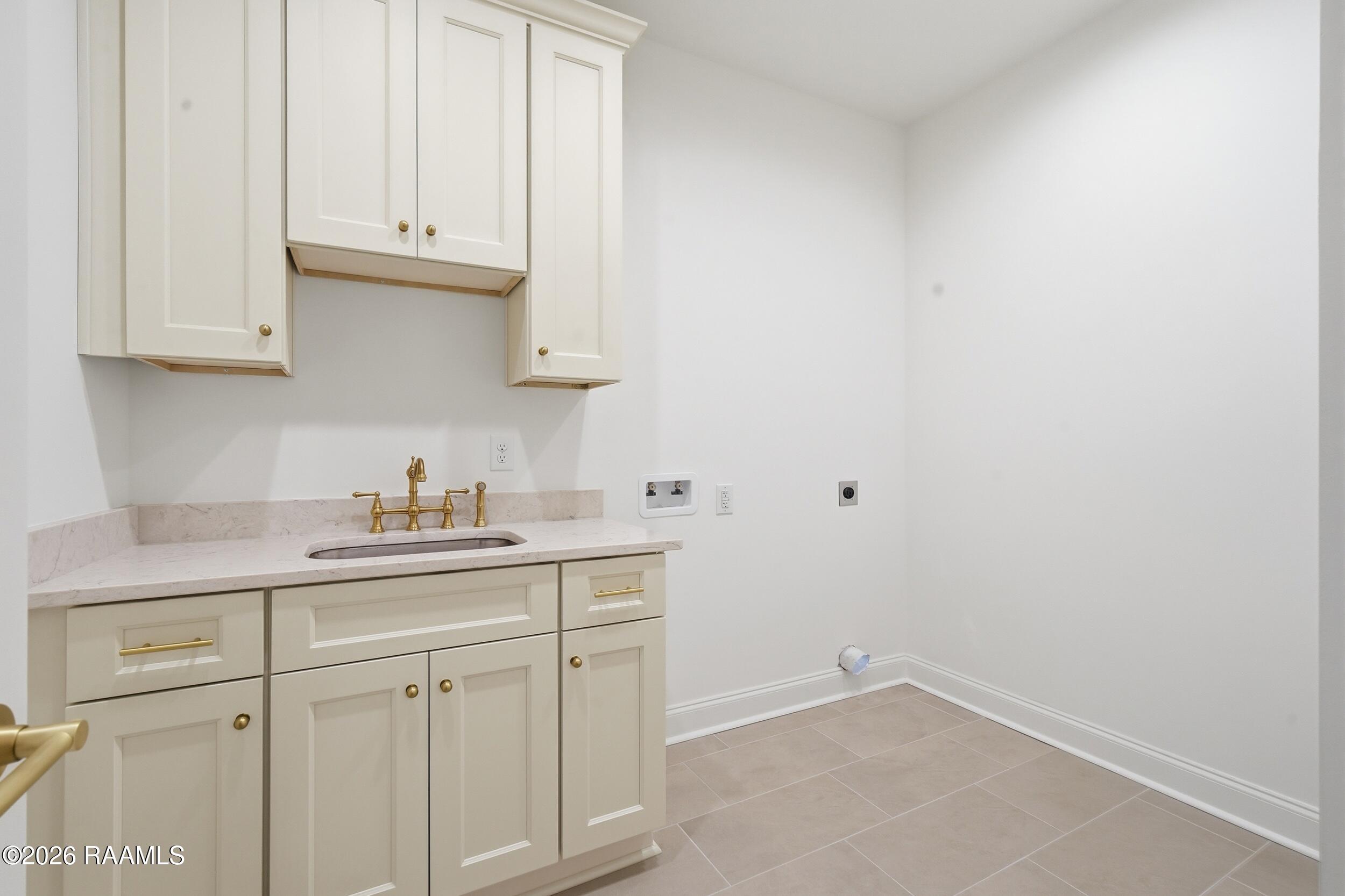 109 Stapleton Drive Carencro, LA 70520 - Photo 13 of 20 dsc02085