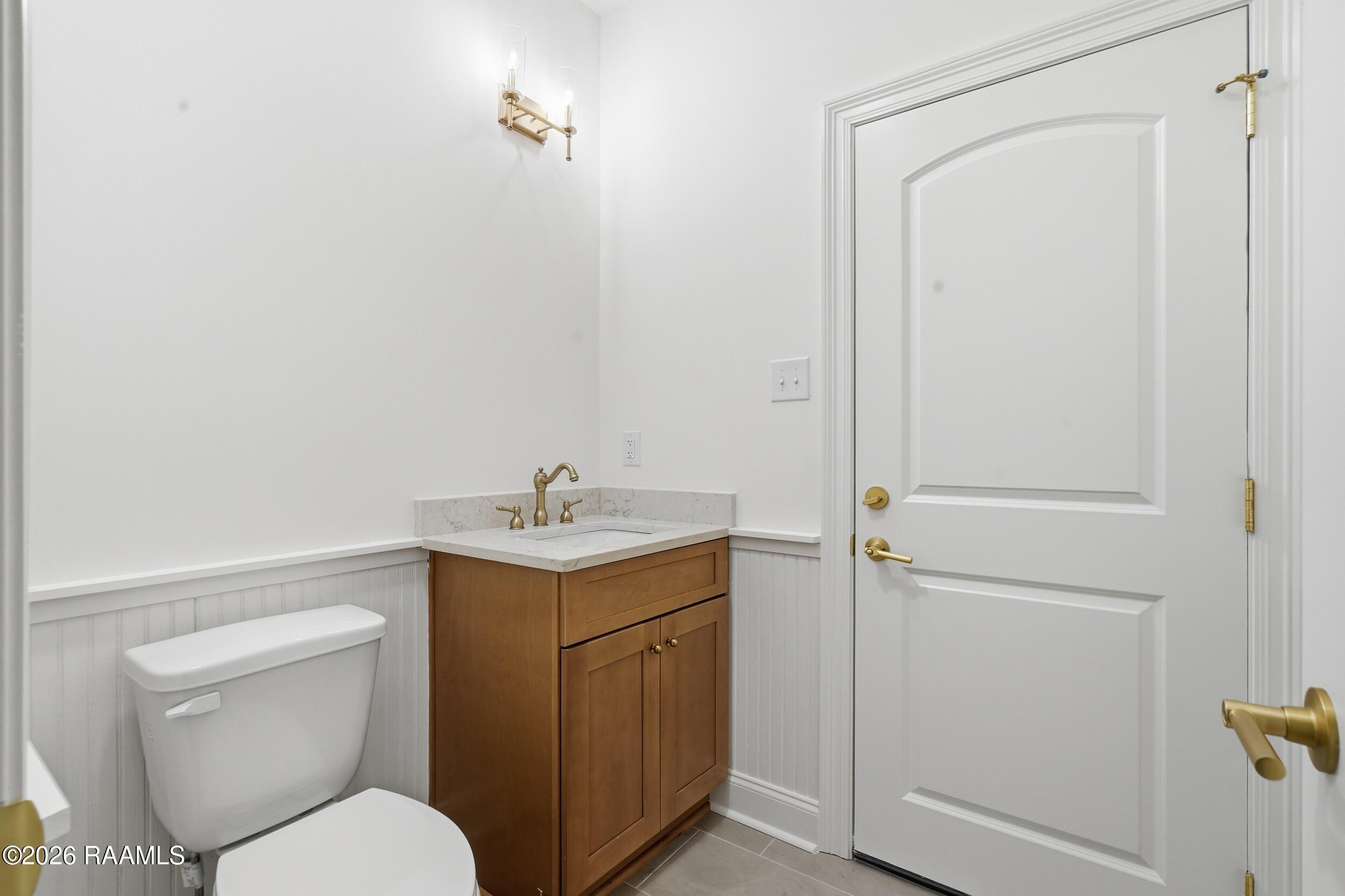 109 Stapleton Drive Carencro, LA 70520 - Photo 14 of 20 dsc02088