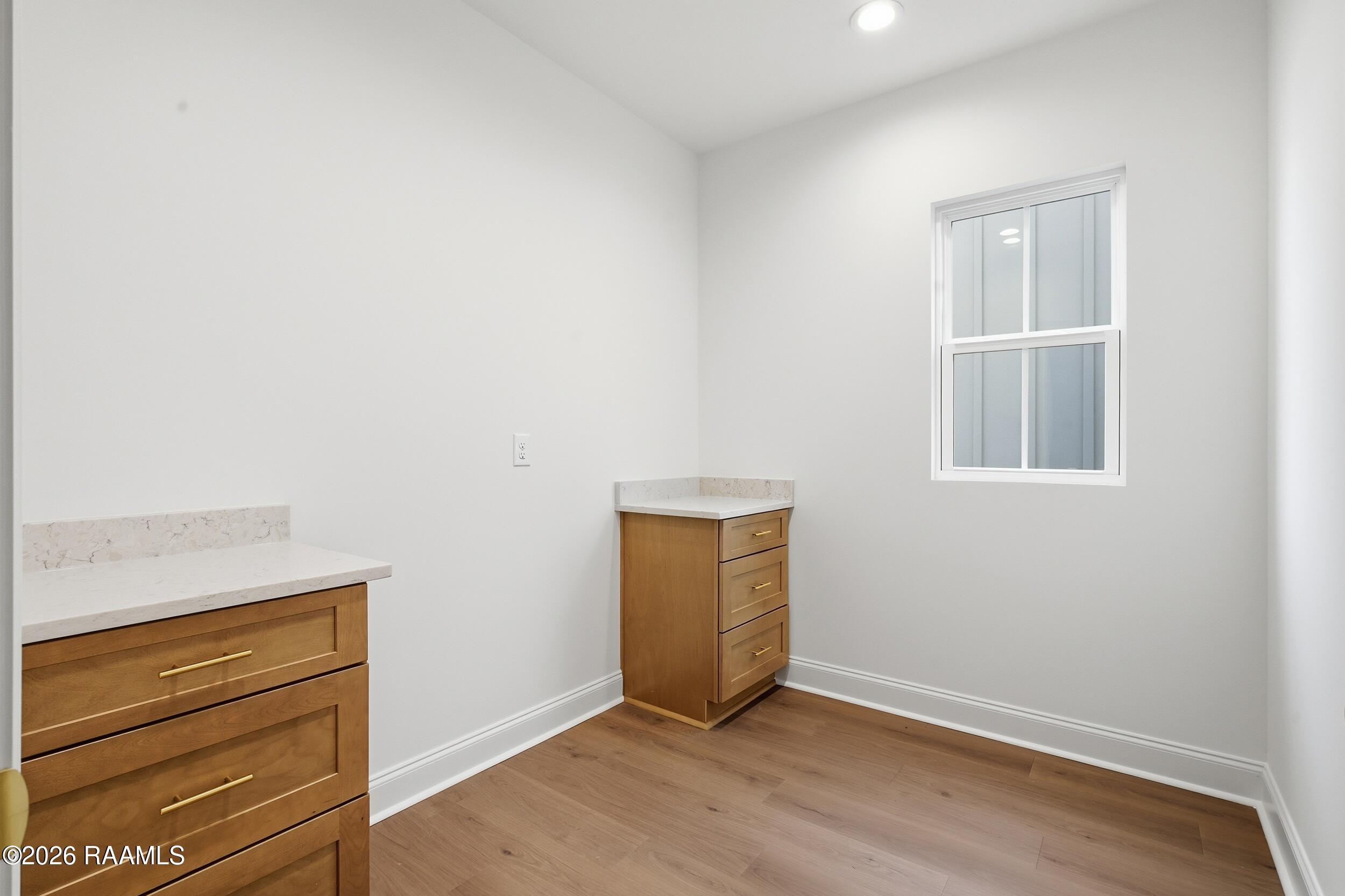 109 Stapleton Drive Carencro, LA 70520 - Photo 15 of 20 dsc02091