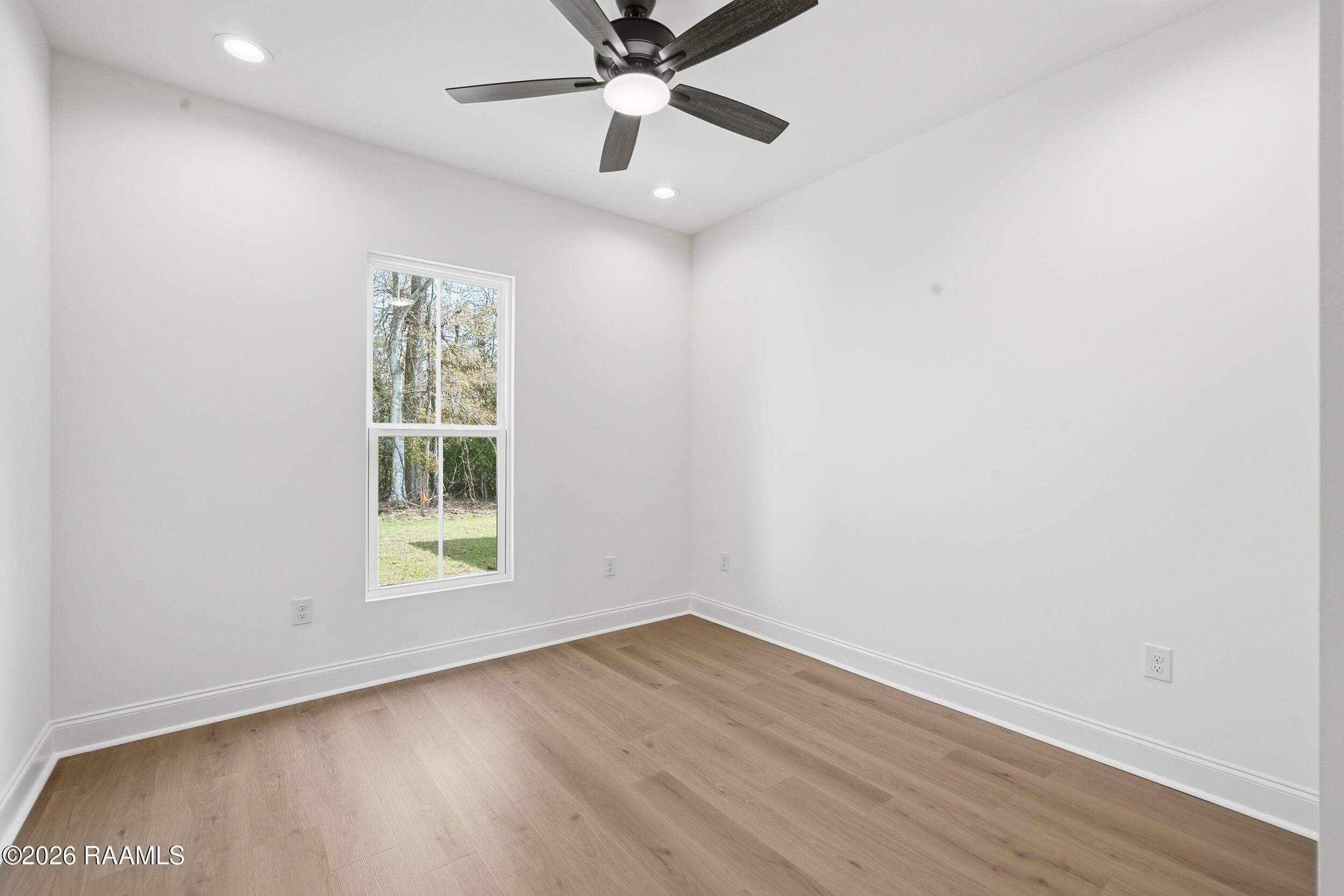 109 Stapleton Drive Carencro, LA 70520 - Photo 17 of 20 dsc02100