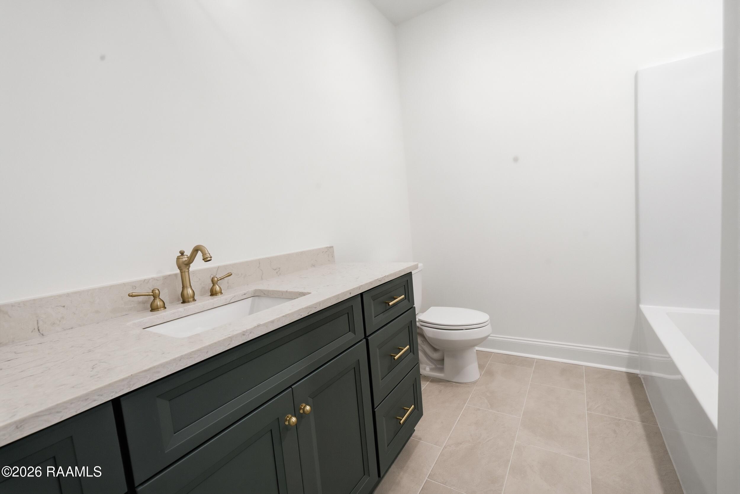 109 Stapleton Drive Carencro, LA 70520 - Photo 18 of 20 dsc02103