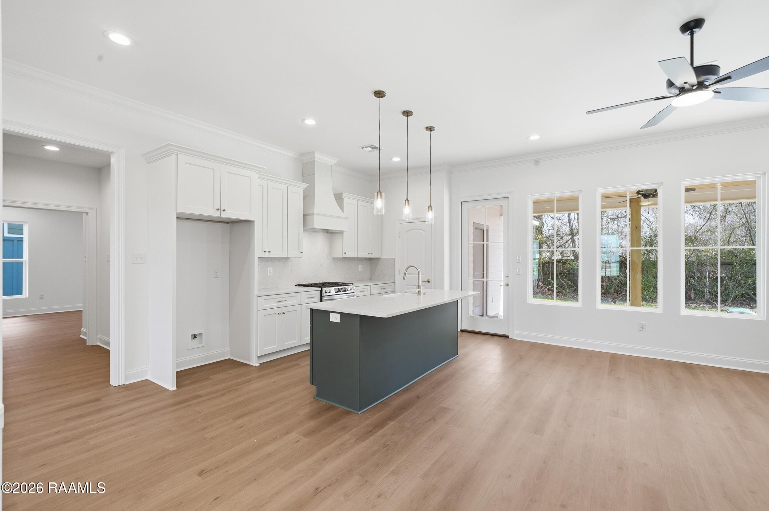 109 Stapleton Drive Carencro, LA 70520 - Photo 3 of 20 dsc02055