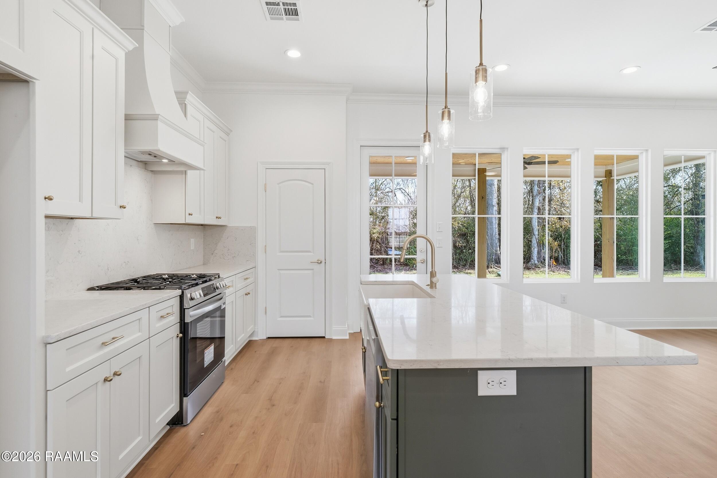 109 Stapleton Drive Carencro, LA 70520 - Photo 5 of 20 dsc02061