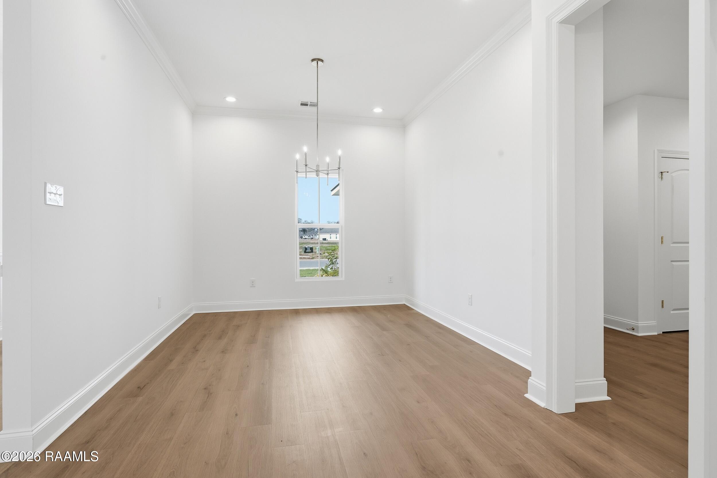 109 Stapleton Drive Carencro, LA 70520 - Photo 6 of 20 dsc02064