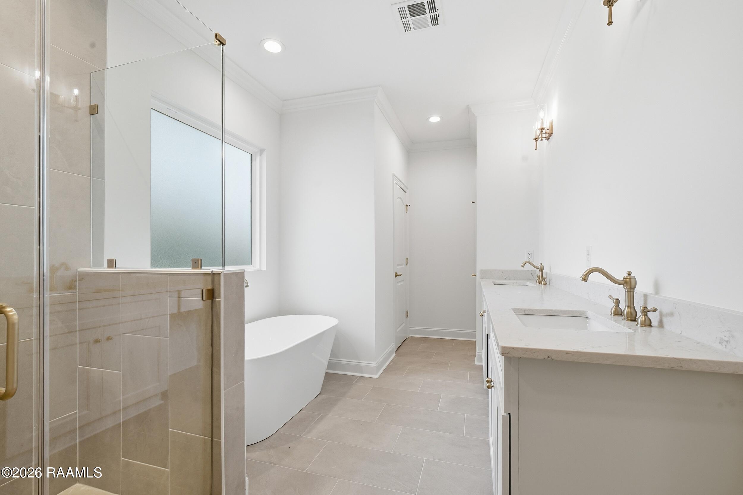 109 Stapleton Drive Carencro, LA 70520 - Photo 8 of 20 dsc02070