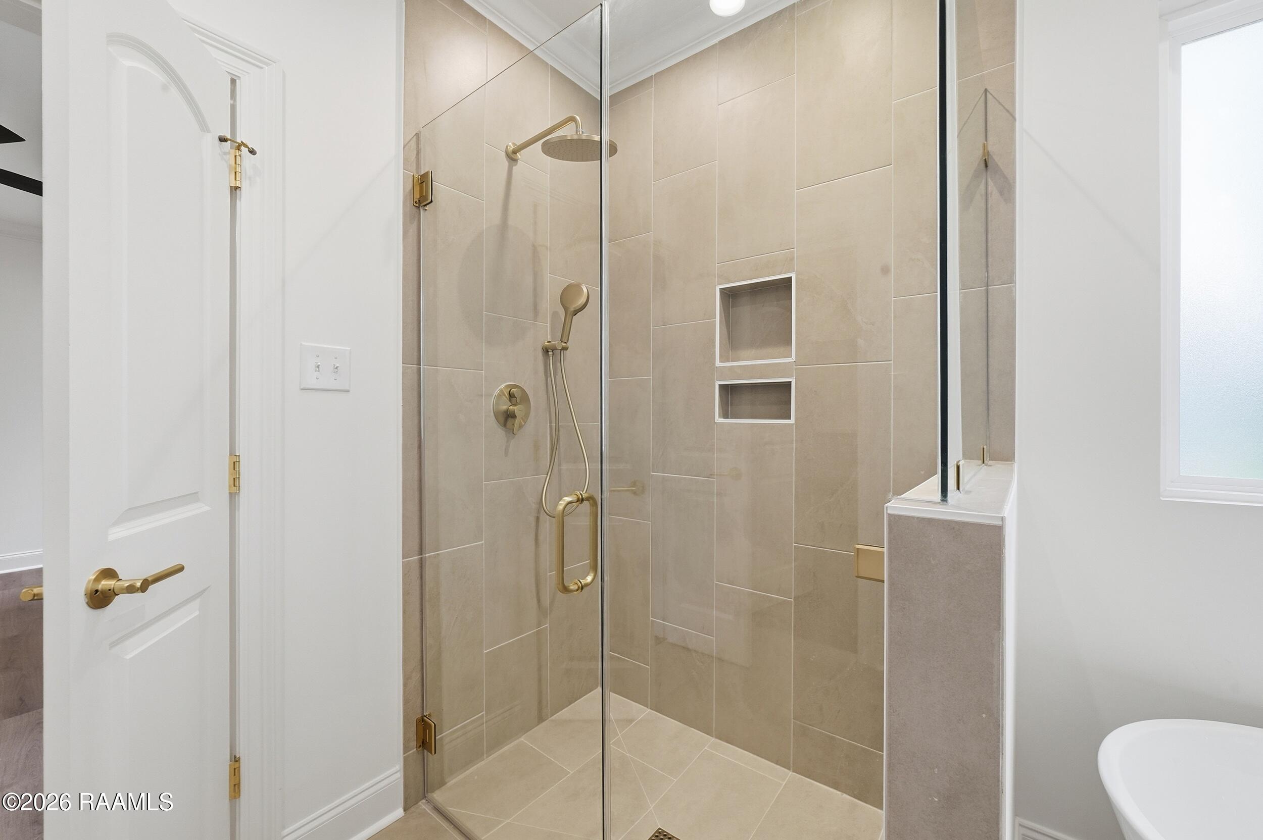 109 Stapleton Drive Carencro, LA 70520 - Photo 10 of 20 dsc02076