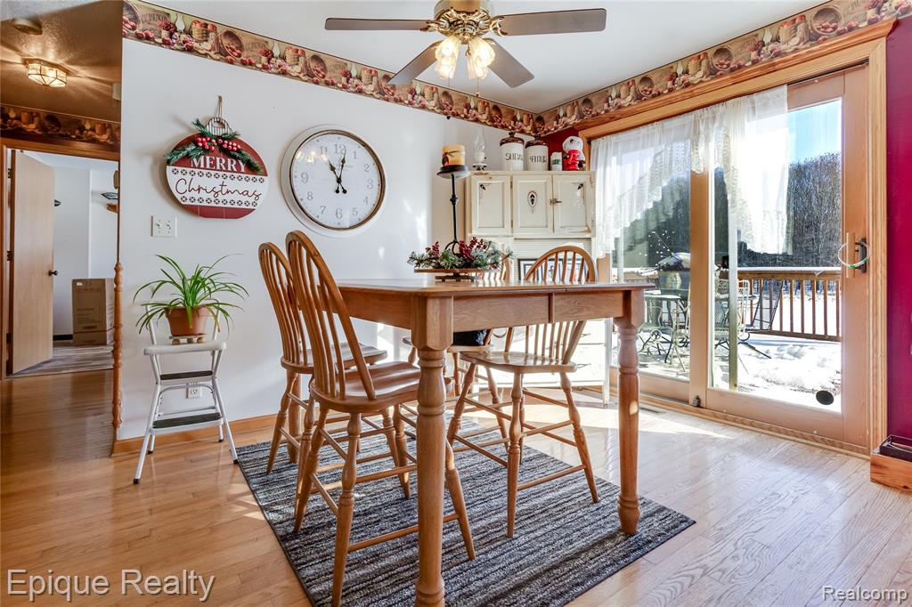8662 Mason Road Yale, MI 48097 - Photo 8 of 39 Gallery Image 8