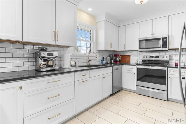 $309,000 | 2692 Wycliff Drive, Farmington, MO 63640
