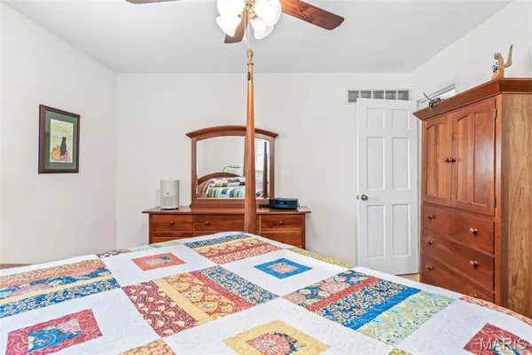$309,000 | 2692 Wycliff Drive, Farmington, MO 63640
