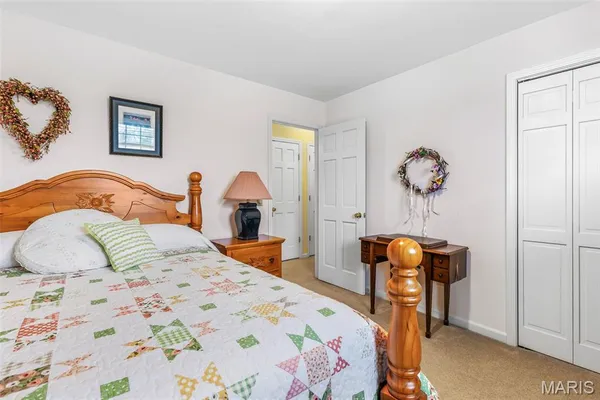 $309,000 | 2692 Wycliff Drive, Farmington, MO 63640