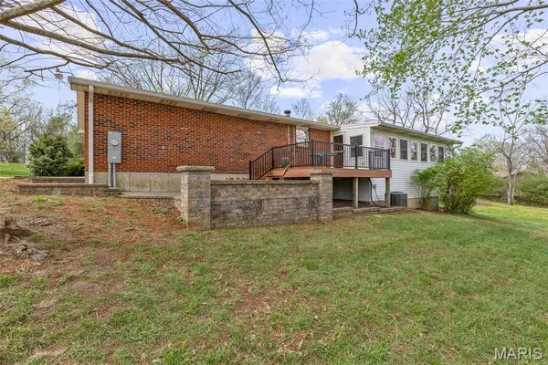 $309,000 | 2692 Wycliff Drive, Farmington, MO 63640