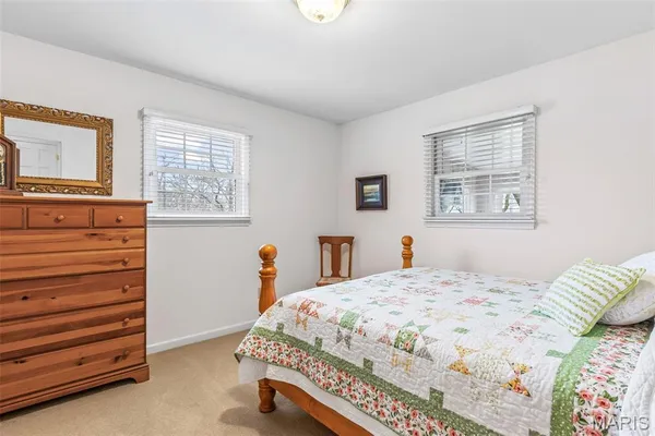 $309,000 | 2692 Wycliff Drive, Farmington, MO 63640