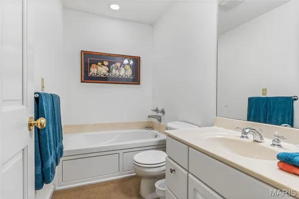 $309,000 | 2692 Wycliff Drive, Farmington, MO 63640