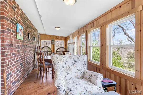 $309,000 | 2692 Wycliff Drive, Farmington, MO 63640