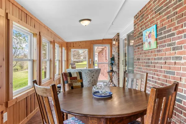 $309,000 | 2692 Wycliff Drive, Farmington, MO 63640