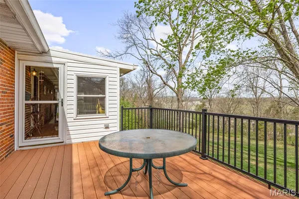 $309,000 | 2692 Wycliff Drive, Farmington, MO 63640
