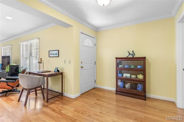 $309,000 | 2692 Wycliff Drive, Farmington, MO 63640