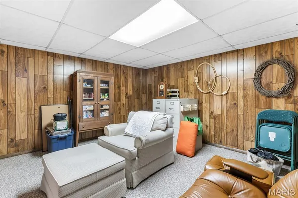 $309,000 | 2692 Wycliff Drive, Farmington, MO 63640