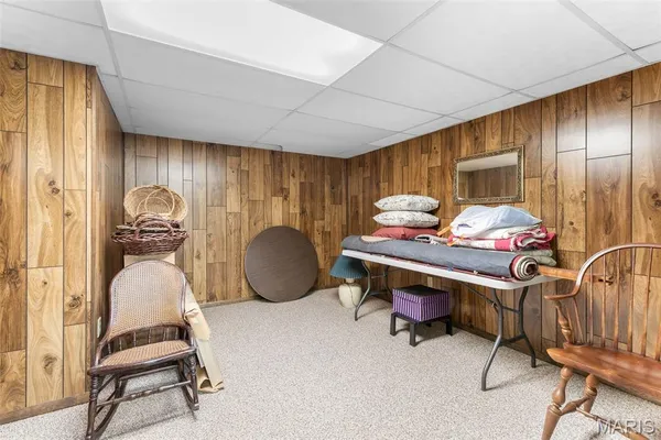 $309,000 | 2692 Wycliff Drive, Farmington, MO 63640
