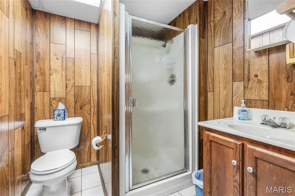 $309,000 | 2692 Wycliff Drive, Farmington, MO 63640