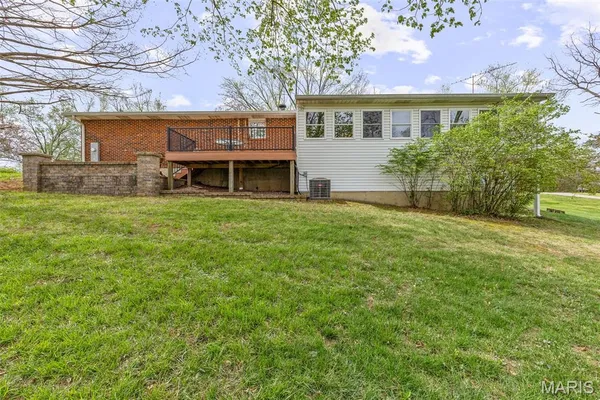 $309,000 | 2692 Wycliff Drive, Farmington, MO 63640