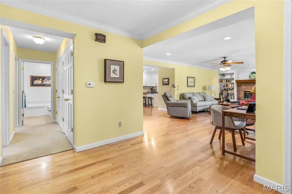 $309,000 | 2692 Wycliff Drive, Farmington, MO 63640