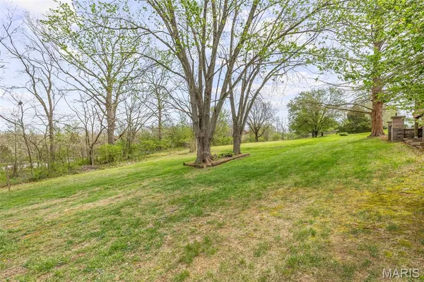 $309,000 | 2692 Wycliff Drive, Farmington, MO 63640