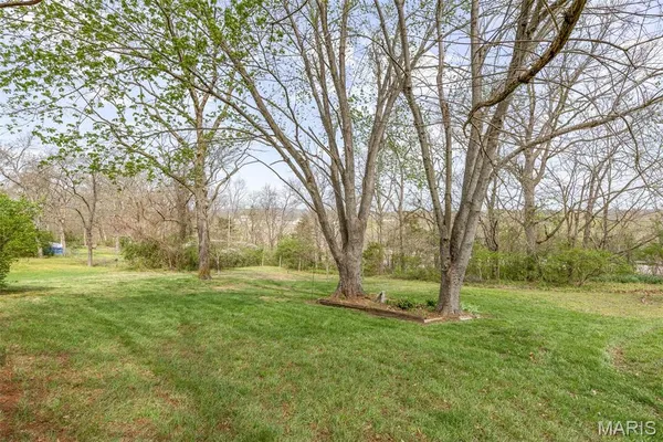 $309,000 | 2692 Wycliff Drive, Farmington, MO 63640