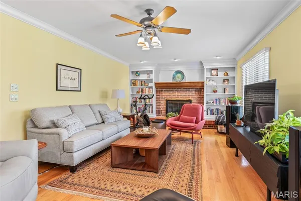 $309,000 | 2692 Wycliff Drive, Farmington, MO 63640