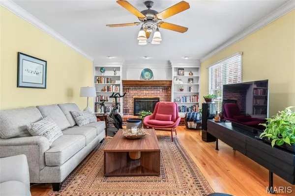 $309,000 | 2692 Wycliff Drive, Farmington, MO 63640