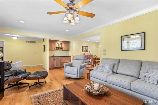$309,000 | 2692 Wycliff Drive, Farmington, MO 63640