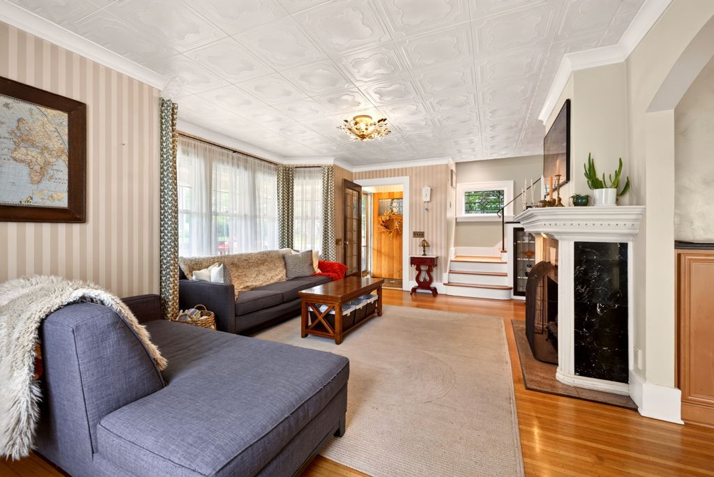 97 Croydon Road Rochester, NY 14610 - Photo 12 of 32 Gallery Image 12