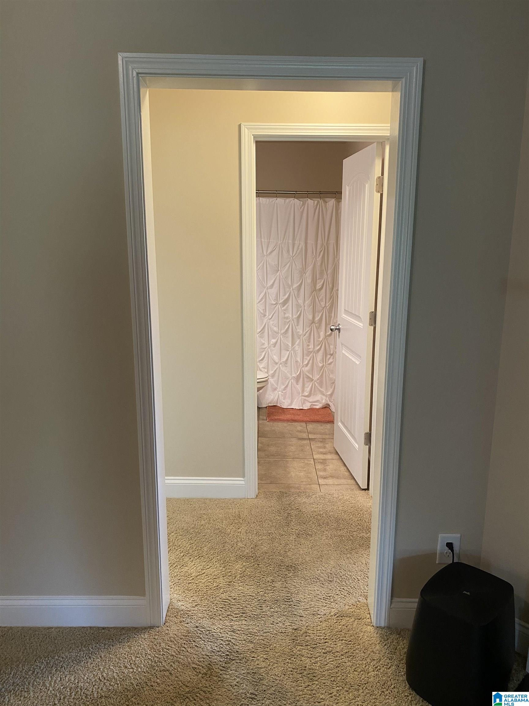 6723 Ridgecrest Circle McCalla, AL 35111 - Photo 17 of 42