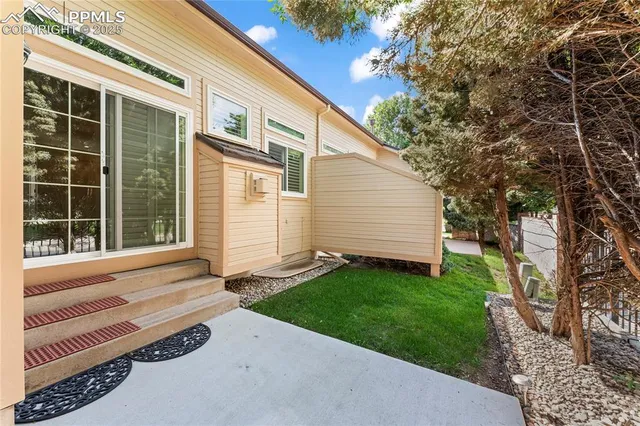 a picture of a room with a white wall and a white wall