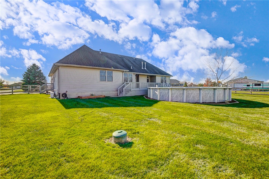 1540 Jasper Road Xenia, OH 45385 - Photo 65 of 91