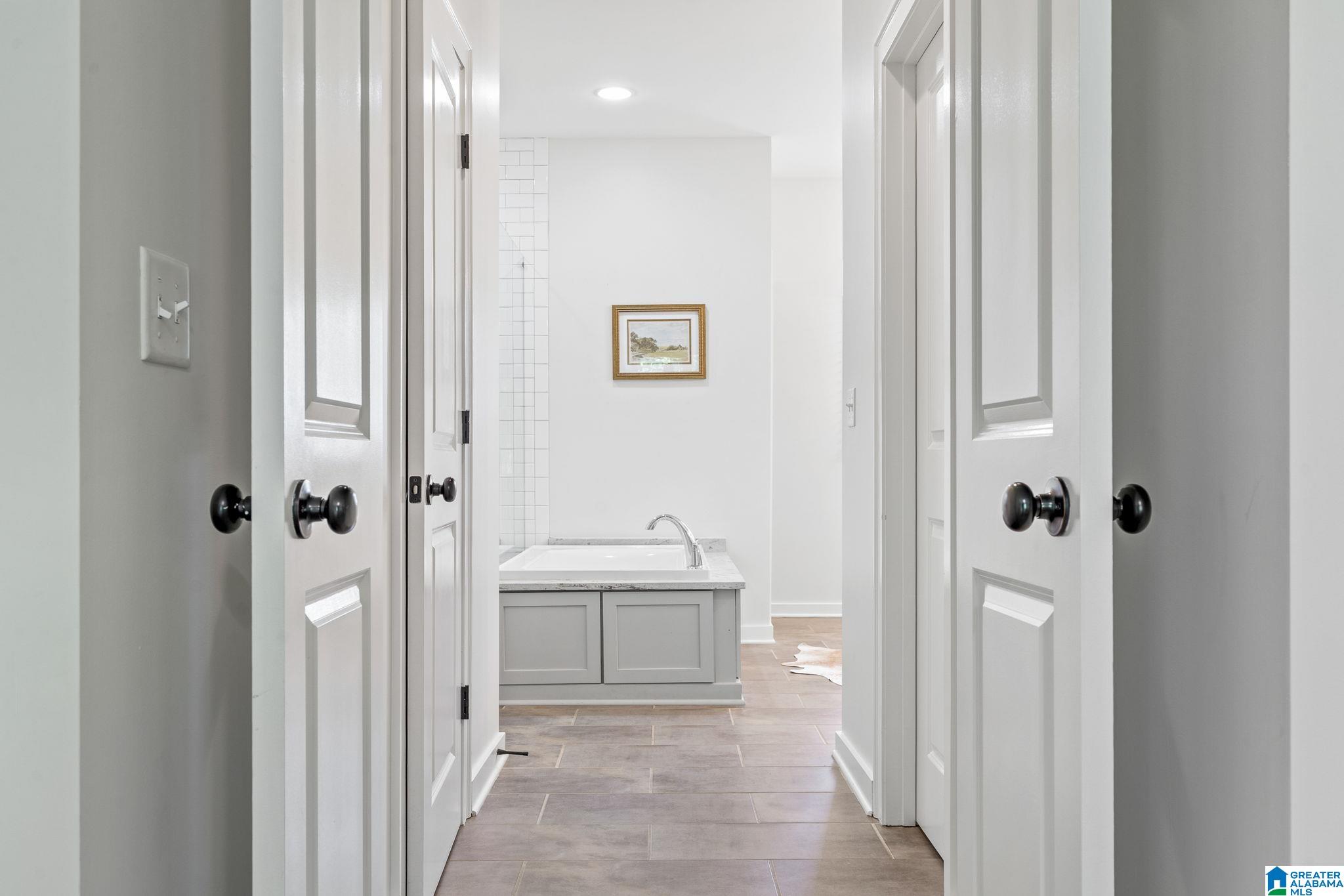 2503 Sebonac Road Birmingham, AL 35226 - Photo 25 of 72