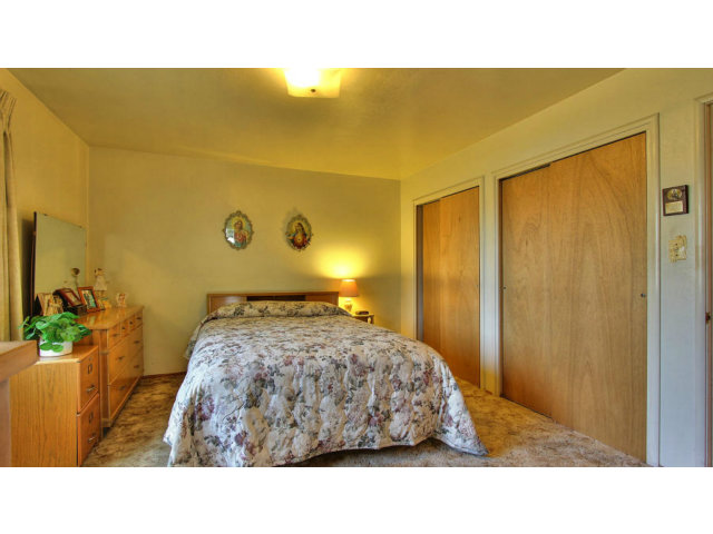 820 East Homestead Road Sunnyvale, CA 94087 - Photo 12 of 20 Gallery Image 12