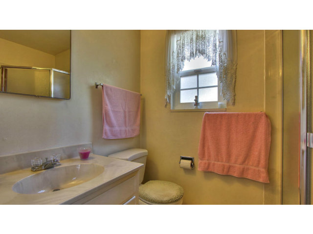 820 East Homestead Road Sunnyvale, CA 94087 - Photo 13 of 20 Gallery Image 13