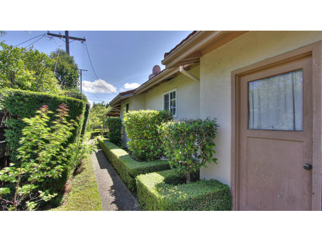 820 East Homestead Road Sunnyvale, CA 94087 - Photo 14 of 20 Gallery Image 14