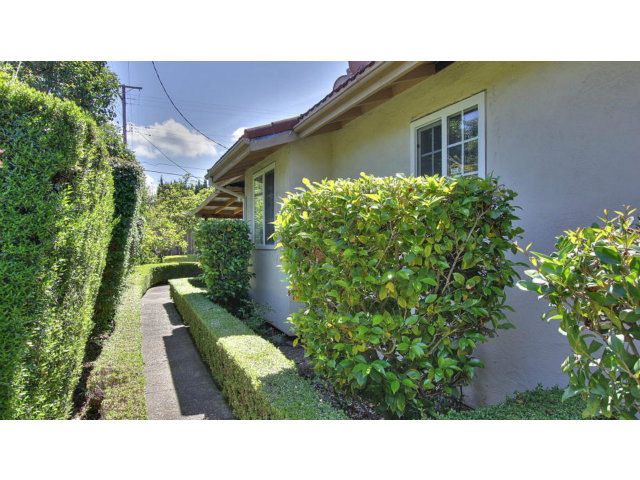 820 East Homestead Road Sunnyvale, CA 94087 - Photo 15 of 20 Gallery Image 15