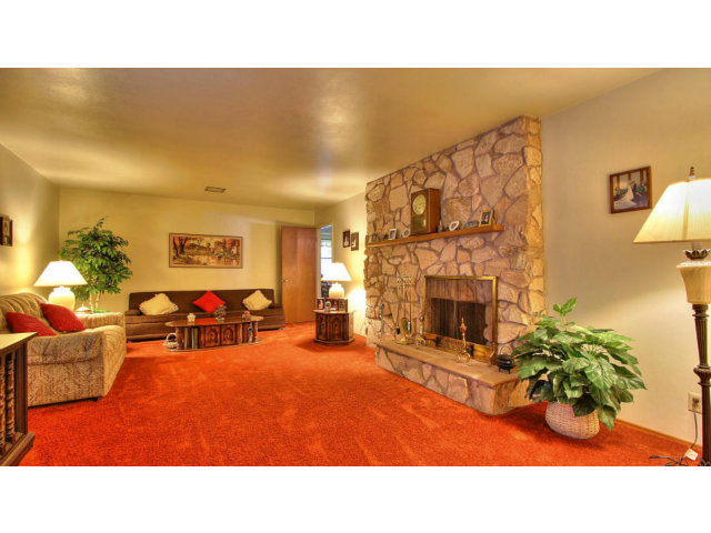 820 East Homestead Road Sunnyvale, CA 94087 - Photo 4 of 20 Gallery Image 4