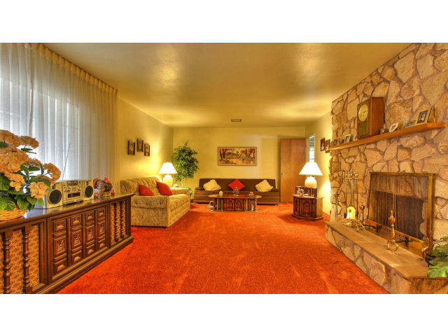 820 East Homestead Road Sunnyvale, CA 94087 - Photo 5 of 20 Gallery Image 5