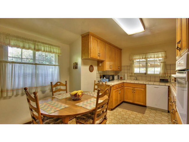 820 East Homestead Road Sunnyvale, CA 94087 - Photo 6 of 20 Gallery Image 6